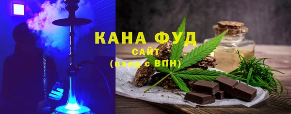 СК Алексеевка