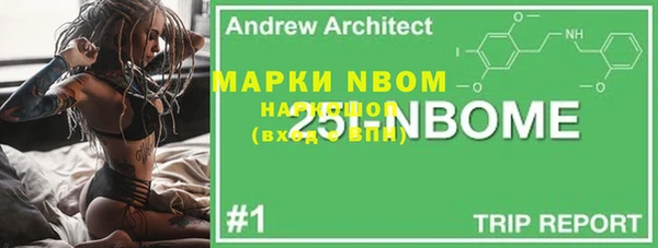 молекула духа Алзамай
