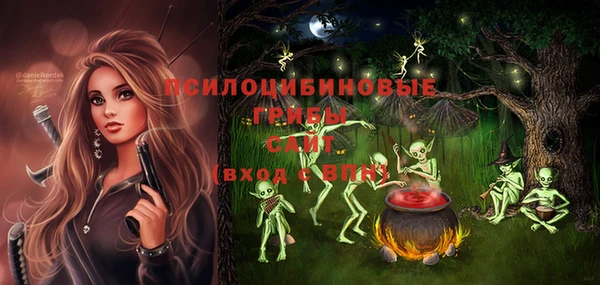 экстази Алексин
