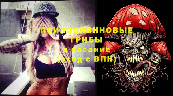соль ск Михайловка