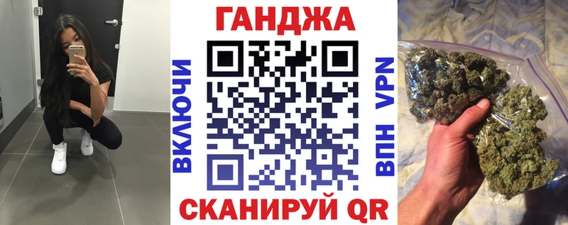 где найти   Цивильск  Бошки Шишки тримм 